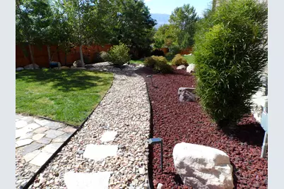 2517 N 2050 E, North Logan, UT 84341 - Photo 58