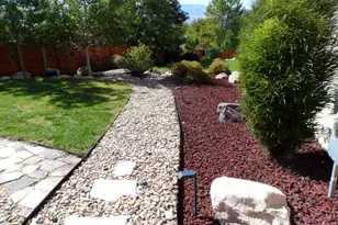 2517 N 2050 E, North Logan, UT 84341 - Photo 58