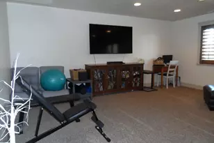 2517 N 2050 E, North Logan, UT 84341 - Photo 46