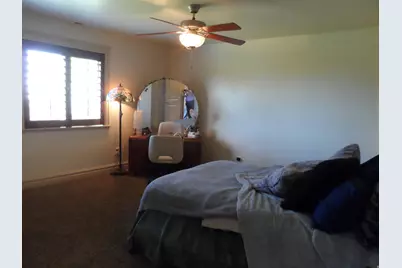 2517 N 2050 E, North Logan, UT 84341 - Photo 50