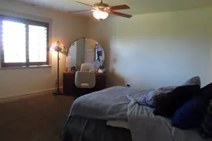 2517 N 2050 E, North Logan, UT 84341 - Photo 50