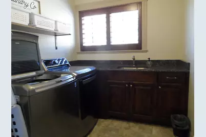 2517 N 2050 E, North Logan, UT 84341 - Photo 26