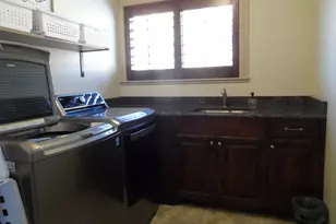 2517 N 2050 E, North Logan, UT 84341 - Photo 26