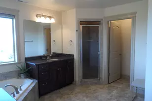 2517 N 2050 E, North Logan, UT 84341 - Photo 32