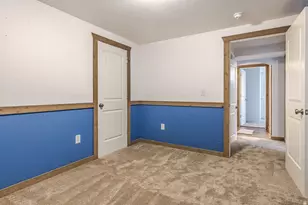 609 N 130 E, Smithfield, UT 84335 - Photo 32