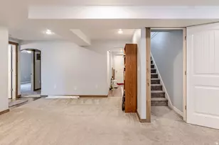 609 N 130 E, Smithfield, UT 84335 - Photo 26