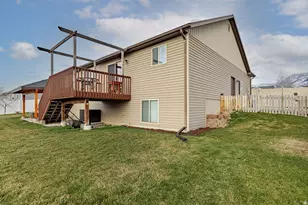 609 N 130 E, Smithfield, UT 84335 - Photo 42