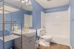 609 N 130 E, Smithfield, UT 84335 - Photo 30