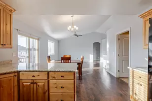 609 N 130 E, Smithfield, UT 84335 - Photo 12