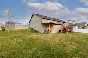 609 N 130 E, Smithfield, UT 84335 - Photo 36