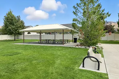 609 N 130 E, Smithfield, UT 84335 - Photo 34