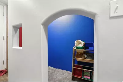 609 N 130 E, Smithfield, UT 84335 - Photo 26