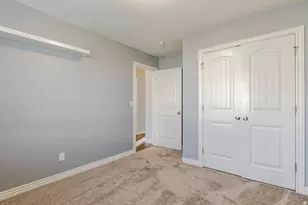 609 N 130 E, Smithfield, UT 84335 - Photo 18