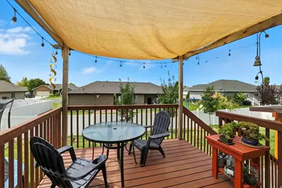 609 N 130 E, Smithfield, UT 84335 - Photo 28