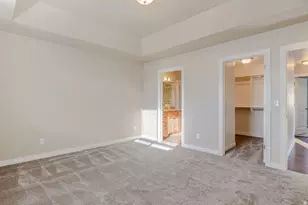 609 N 130 E, Smithfield, UT 84335 - Photo 14