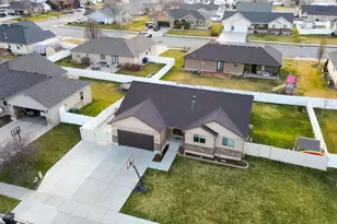 609 N 130 E, Smithfield, UT 84335 - Photo 44