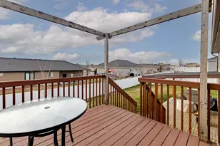 609 N 130 E, Smithfield, UT 84335 - Photo 38