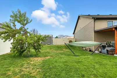 609 N 130 E, Smithfield, UT 84335 - Photo 32