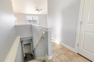 609 N 130 E, Smithfield, UT 84335 - Photo 22