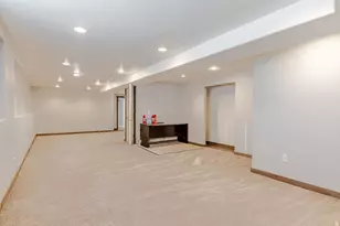 609 N 130 E, Smithfield, UT 84335 - Photo 24