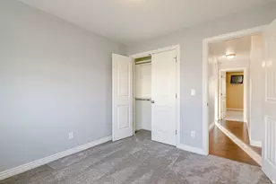 609 N 130 E, Smithfield, UT 84335 - Photo 20