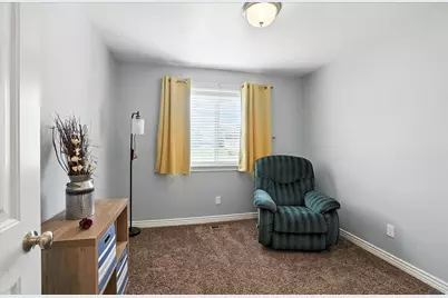 609 N 130 E, Smithfield, UT 84335 - Photo 18