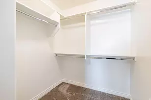 609 N 130 E, Smithfield, UT 84335 - Photo 16