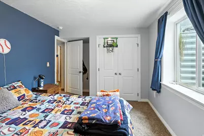609 N 130 E, Smithfield, UT 84335 - Photo 22