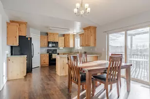 609 N 130 E, Smithfield, UT 84335 - Photo 8