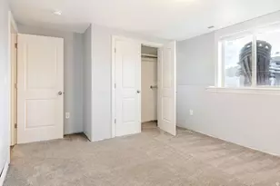 609 N 130 E, Smithfield, UT 84335 - Photo 28