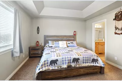 609 N 130 E, Smithfield, UT 84335 - Photo 12