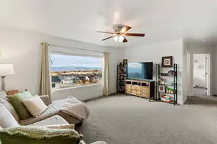 111 S 1250 E, Smithfield, UT 84335 - Photo 18