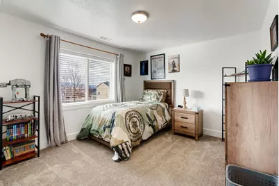 111 S 1250 E, Smithfield, UT 84335 - Photo 28