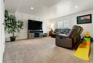 111 S 1250 E, Smithfield, UT 84335 - Photo 24