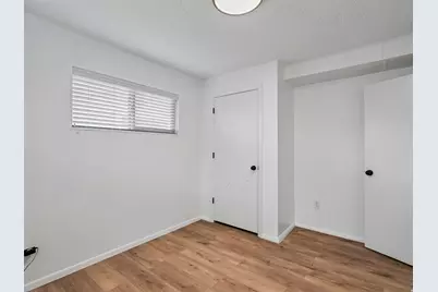 4481 W 5015 S, Kearns, UT 84118 - Photo 12