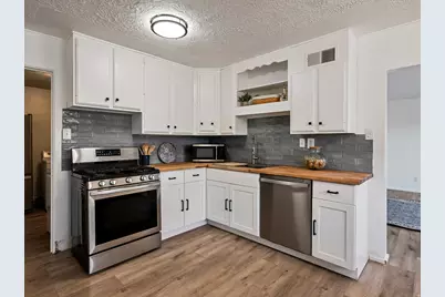 4481 W 5015 S, Kearns, UT 84118 - Photo 6