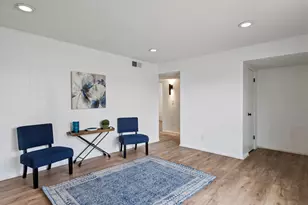 4481 W 5015 S, Kearns, UT 84118 - Photo 2