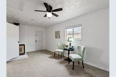 4481 W 5015 S, Kearns, UT 84118 - Photo 10