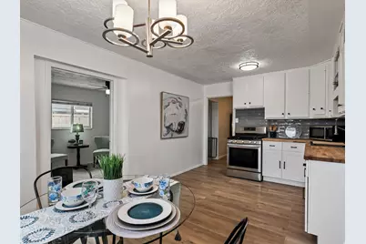 4481 W 5015 S, Kearns, UT 84118 - Photo 8
