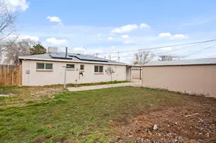 4481 W 5015 S, Kearns, UT 84118 - Photo 18