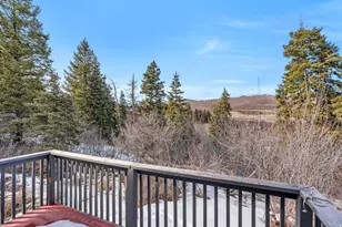 4958 Ponderosa Ct, Summit Park, UT 84098 - Photo 18