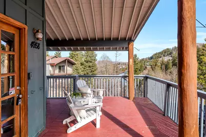 4958 Ponderosa Ct, Summit Park, UT 84098 - Photo 28