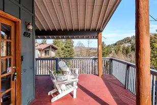 4958 Ponderosa Ct, Summit Park, UT 84098 - Photo 28