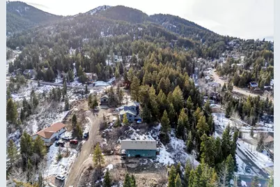 4958 Ponderosa Ct, Summit Park, UT 84098 - Photo 40