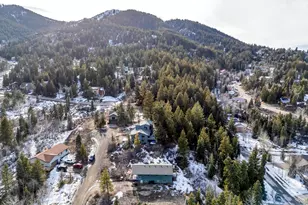 4958 Ponderosa Ct, Summit Park, UT 84098 - Photo 40