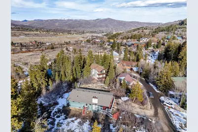 4958 Ponderosa Ct, Summit Park, UT 84098 - Photo 34