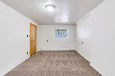 4958 Ponderosa Ct, Summit Park, UT 84098 - Photo 26