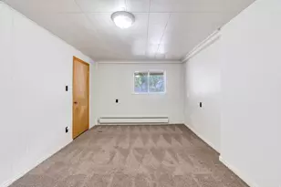 4958 Ponderosa Ct, Summit Park, UT 84098 - Photo 26