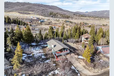 4958 Ponderosa Ct, Summit Park, UT 84098 - Photo 32