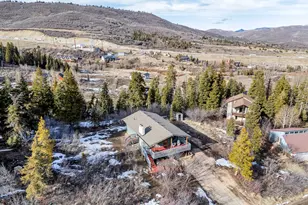 4958 Ponderosa Ct, Summit Park, UT 84098 - Photo 32